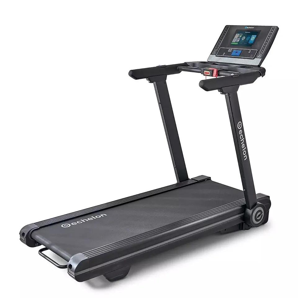 BOXED ECHELON STRIDE 6S-10 RRP £1499.99