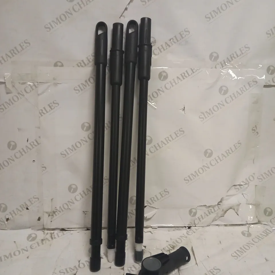 KÄRCHER WINDOW VAC EXTENSION 