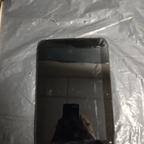 SAMSUNG NEXUS-BRANDED ANDROID TABLET – BLACK 