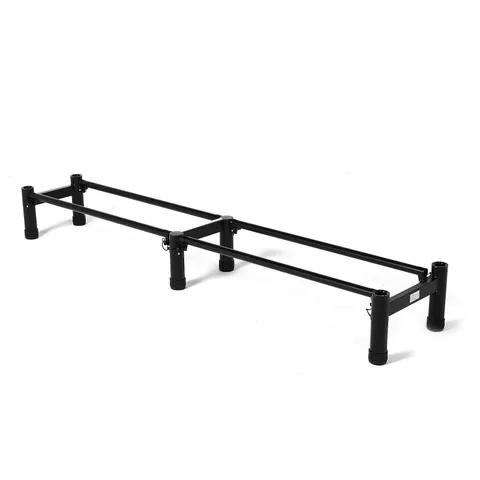 BOXED AEROPILATES ELEVATION STAND 