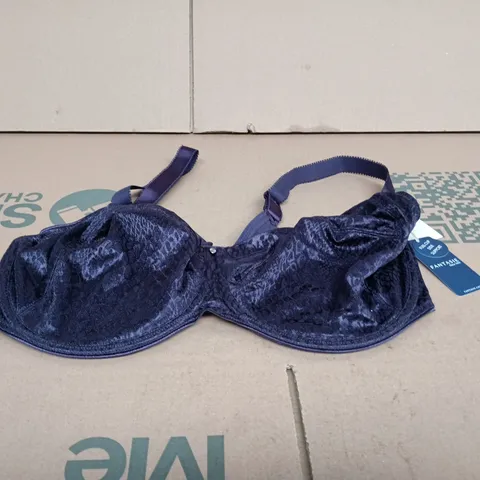 BRAVISSIMO FANTASIE ENVISAGE BRA 40FF TAGGED