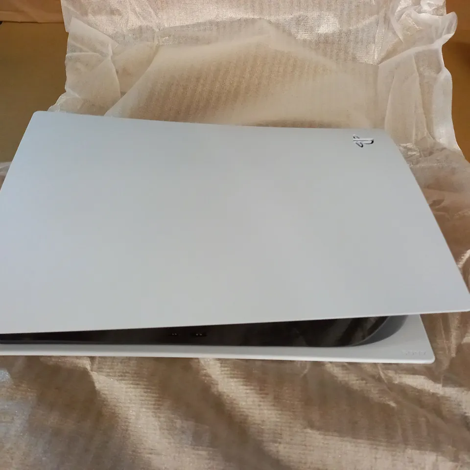 BOXED SONY PLAYSTATION 5 DIGITAL EDITION - 825GB