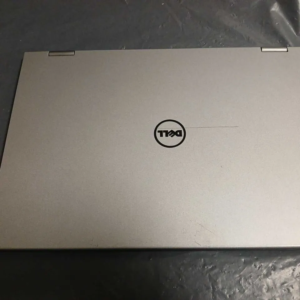 DELL INSPIRON 13-7359