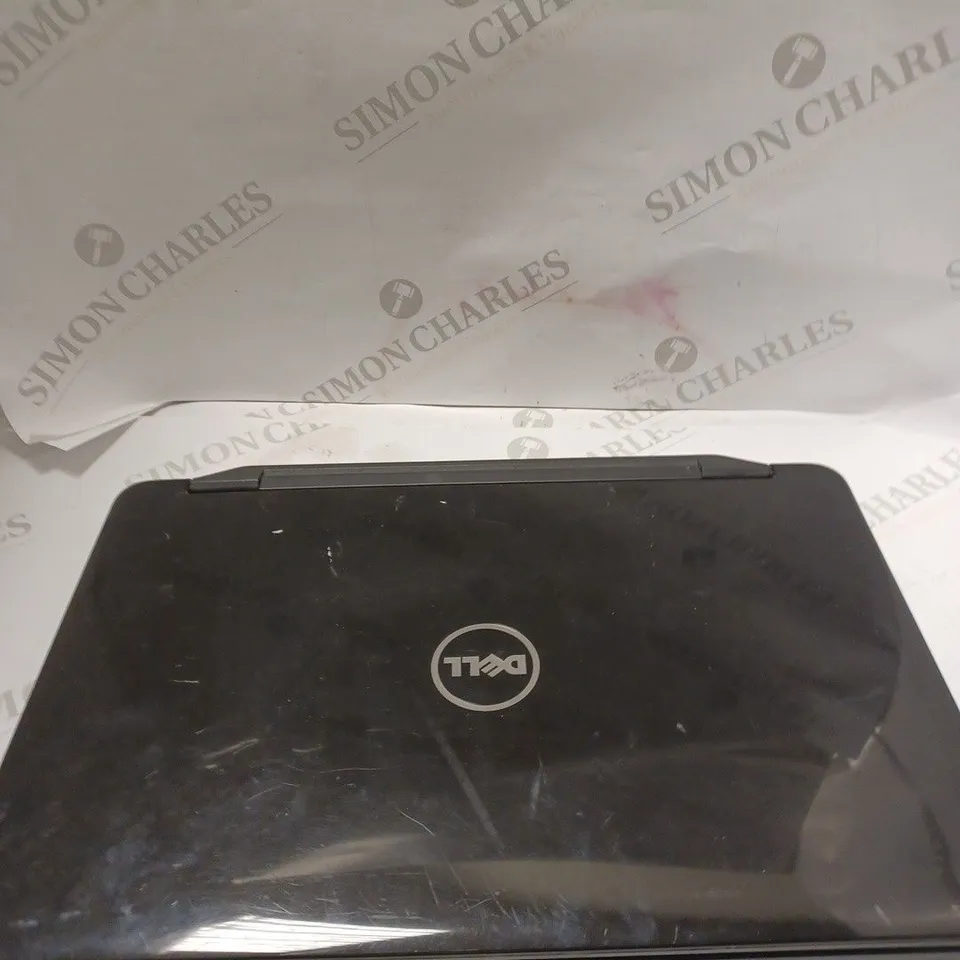 DELL INSPIRON 3520 LAPTOP 