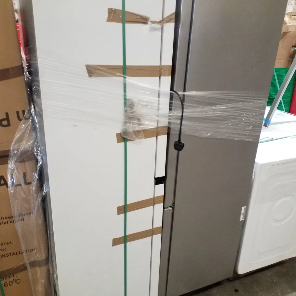 PALLET CONTAINING APPROXIMATELY RAW 3 ELECTRICAL ITEMS TO INCLUDE: