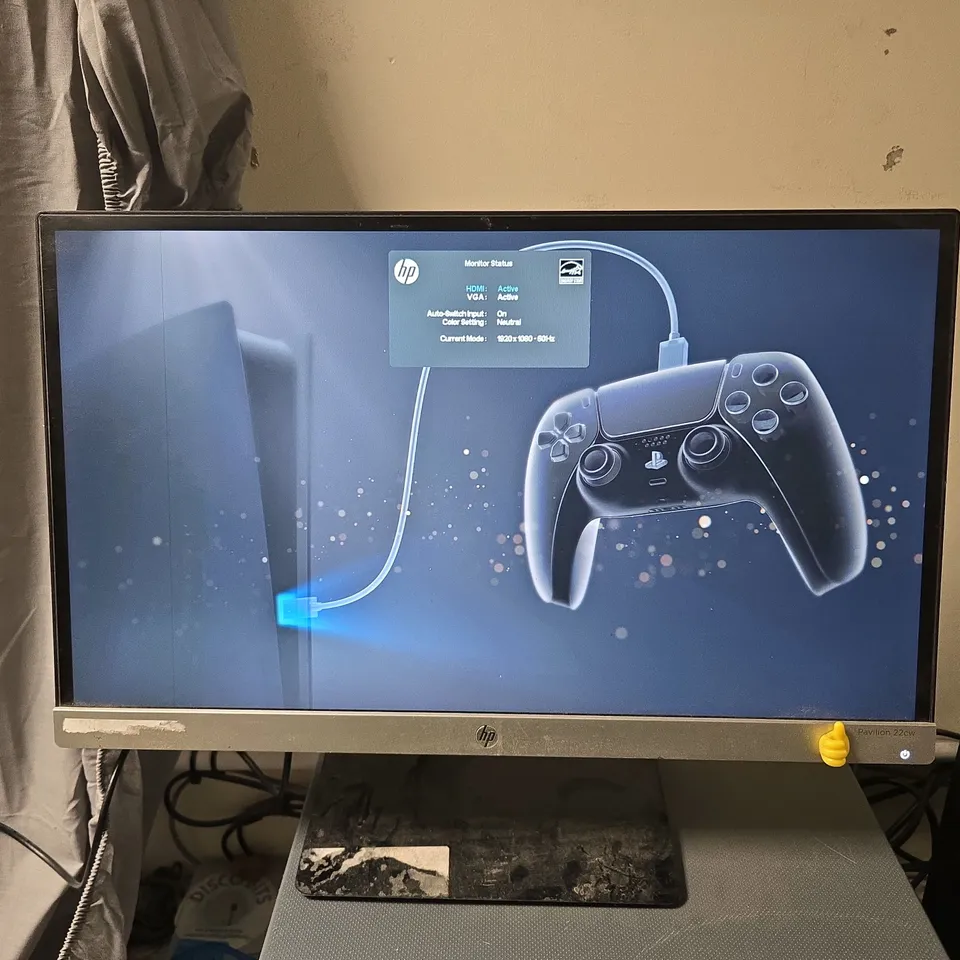 BOXED SONY PLAYSTATION 5 DISC FREE CONSOLE