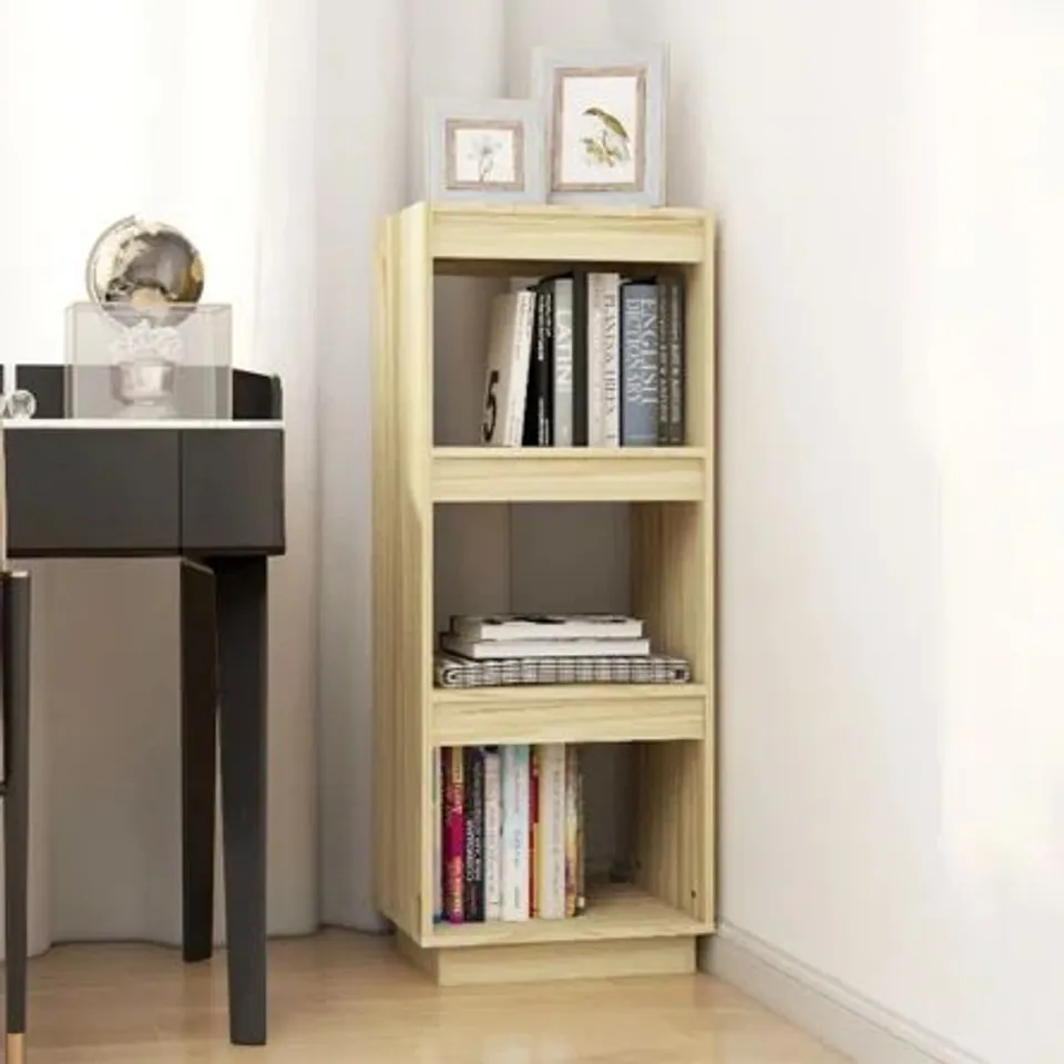 GIBORA 103CM X 40M SOLID WOOD
