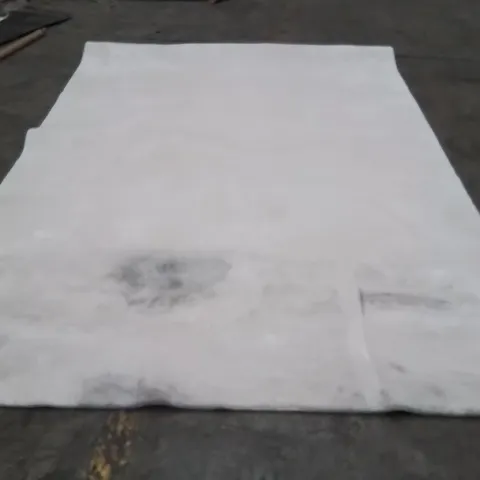 QUALITY DESIGNER AREA RUG - APPROXIMATELY 290X200CM