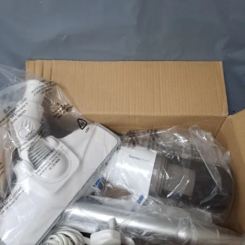 HOMESMART HOUSEHOLD VACUUM CLEANER
