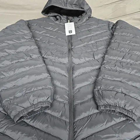 MOUNTAIN WAREHOUSE SEASONS WOMENS PADDED COAT - SIZE 24