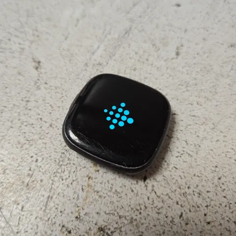 FITBIT SENSE 2 GRAPHITE