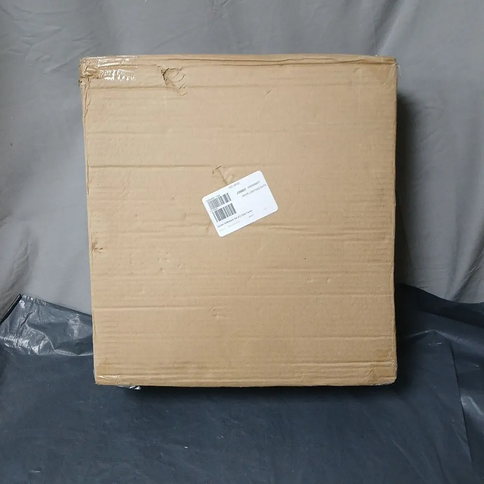 GARDEN REFLECTIONS SET OF 2 SOLAR FAIRIES