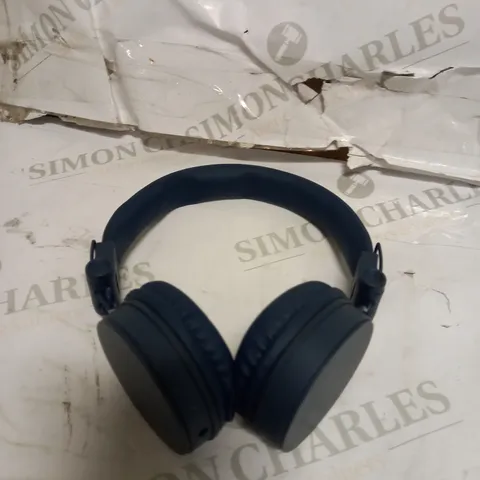 MIXX AUDIO JX1 WIRELESS HEADPHONES