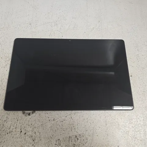 SAMSUNG GALAXY TAB A7 LTE
