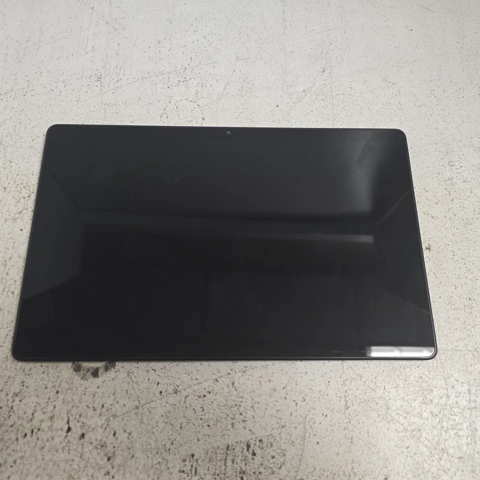 SAMSUNG GALAXY TAB A7 LTE