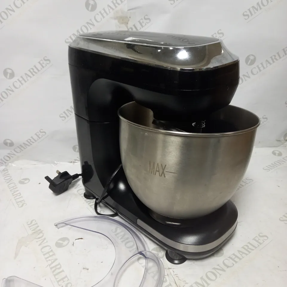 HADEN STAND MIXER 5L