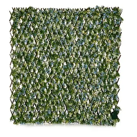 ARTIFICIAL GARDEN TRELLIS