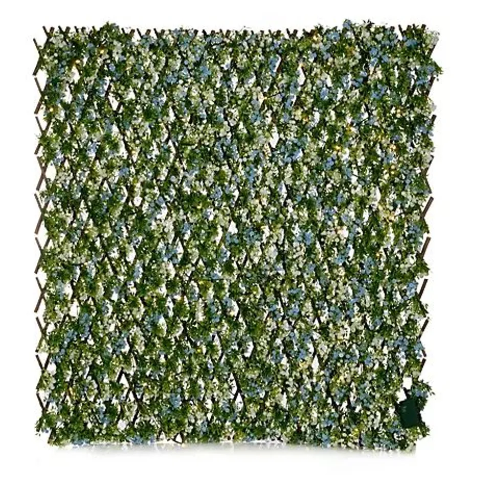 ARTIFICIAL GARDEN TRELLIS