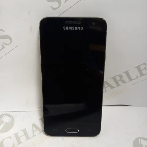 SAMSUNG A30 MOBILE PHONE