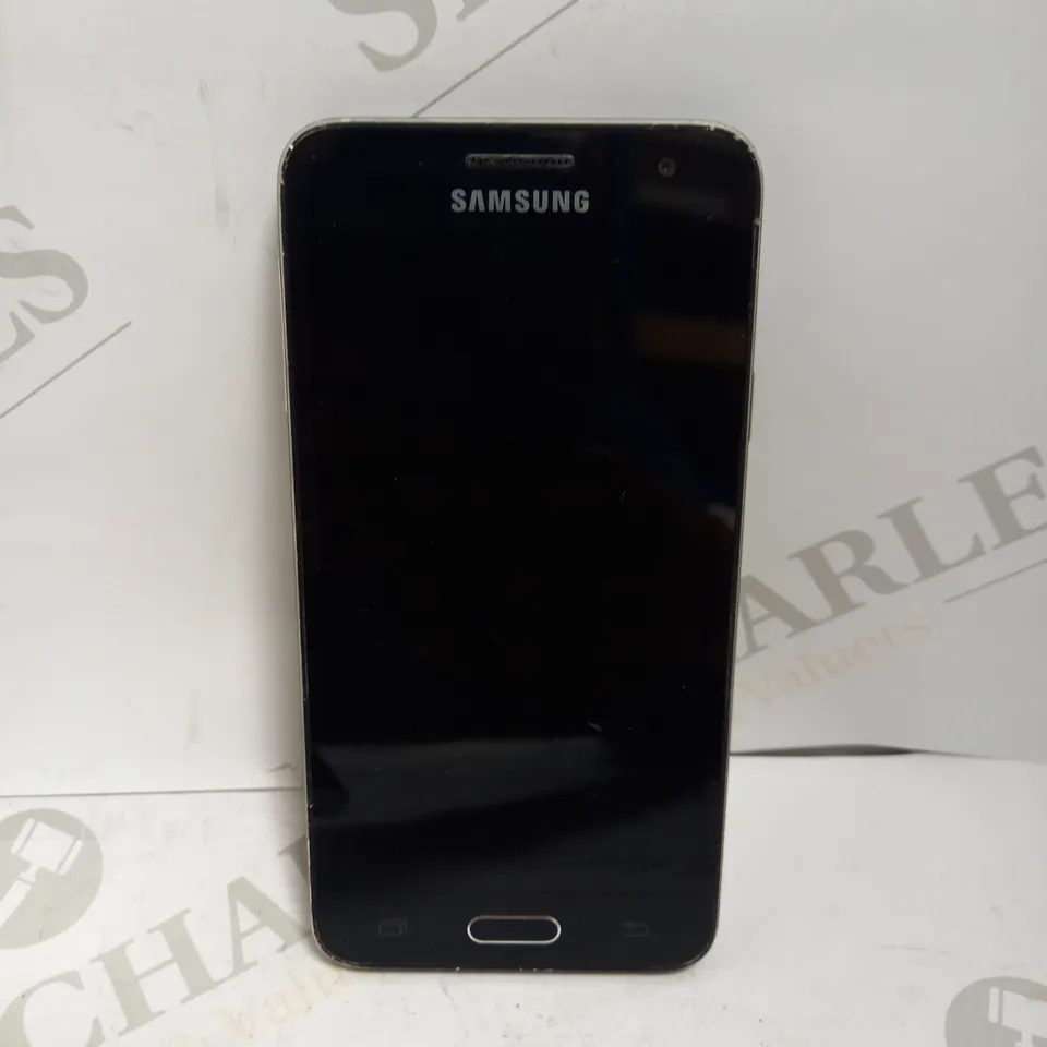 SAMSUNG A30 MOBILE PHONE