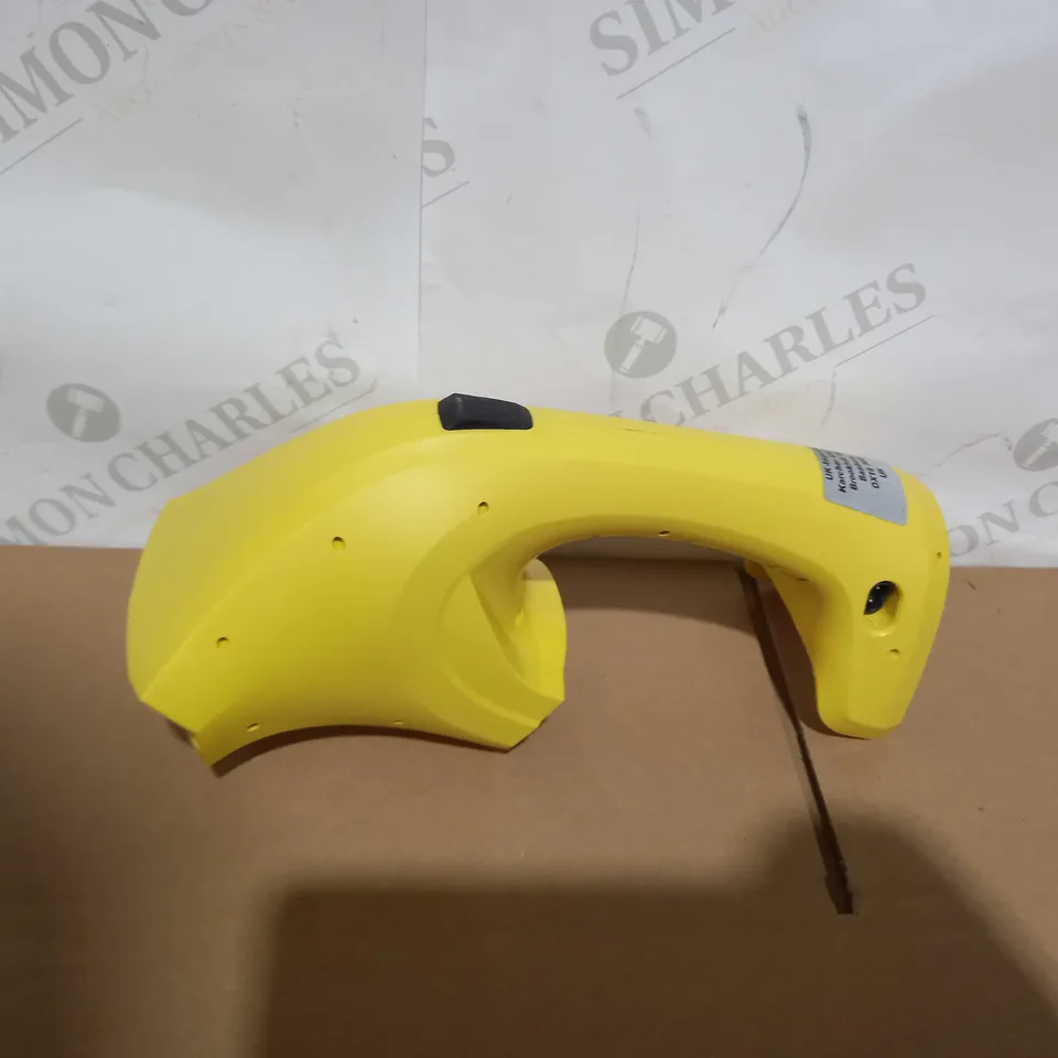 KARCHER WV1 WINDOW VAC 