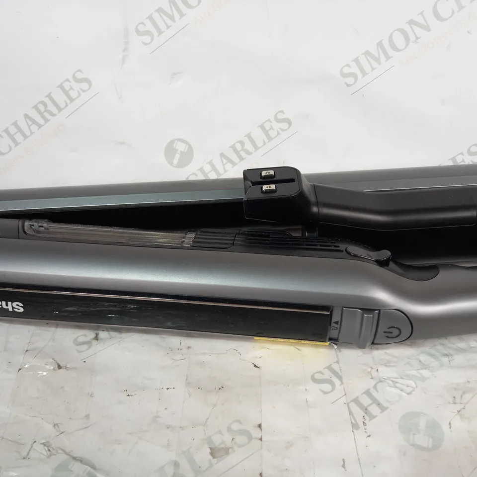 SHARK WANDVAC 2-IN-1 LIGHTWEIGHT CORDLESS HANDHELD VACUUM CLEANER WV361UK