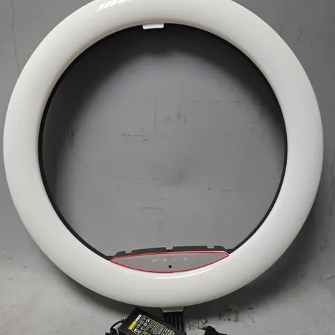 UNBRANDED RING FILL LIGHT 22'