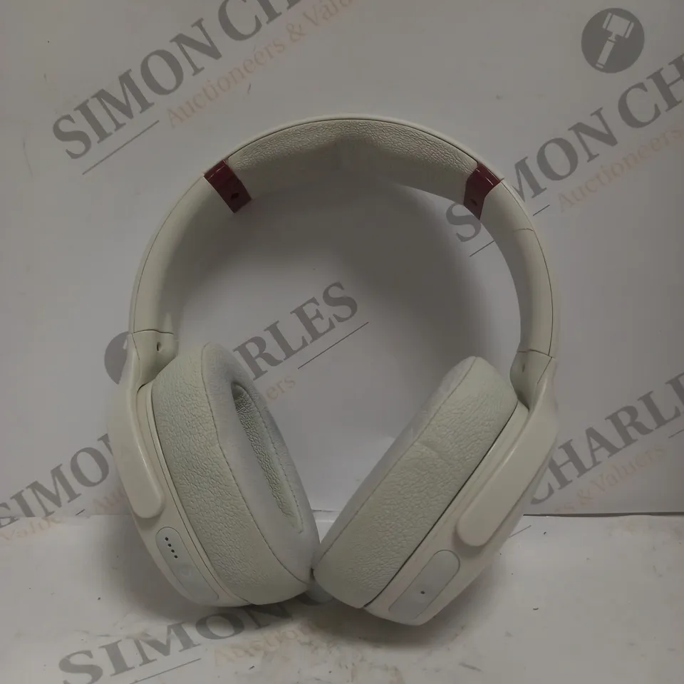 BOXED SKULLCANDY VENUE WIRELESS HEADPHONES