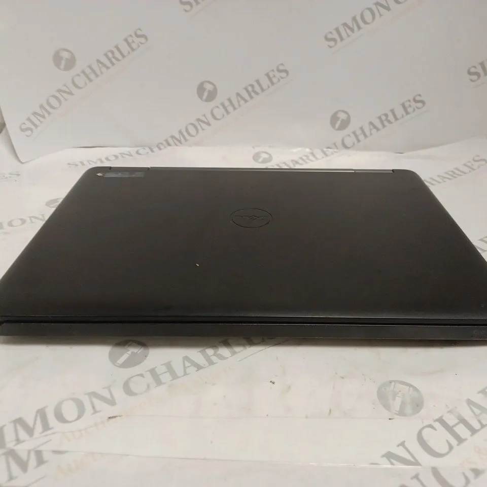 DELL LATITUDE E5440 LAPTOP 