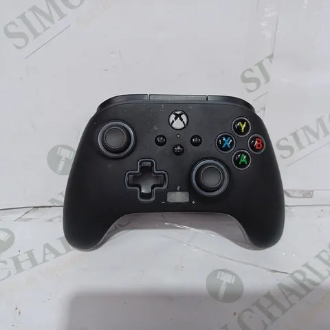 POWER-A SPECTRA INFINITY XBOX CONTROLLER