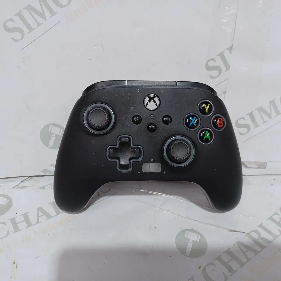 POWER-A SPECTRA INFINITY XBOX CONTROLLER 