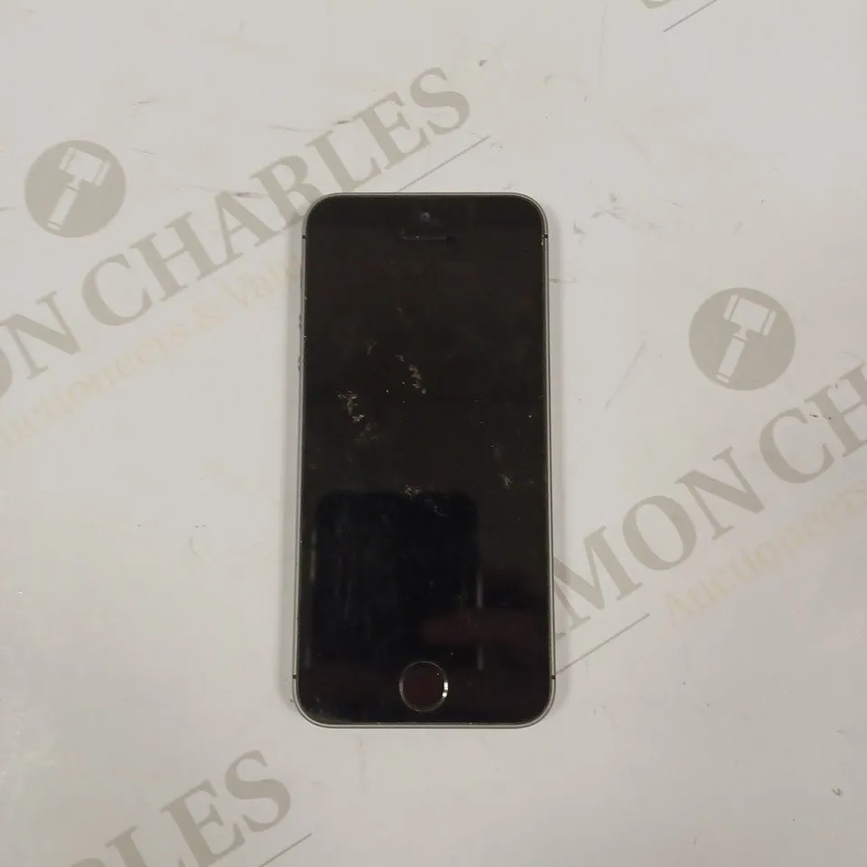 APPLE IPHONE 5S A1457 SMARTPHONE