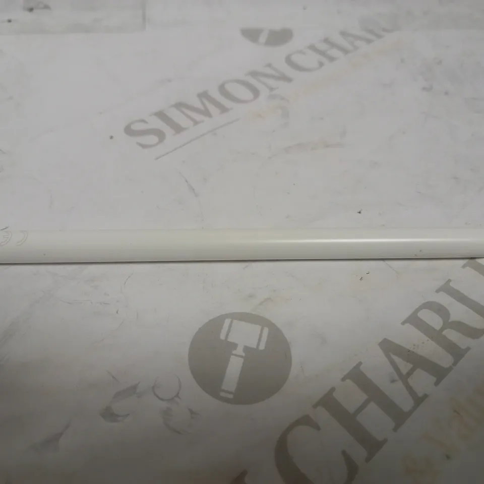 APPLE PENCIL (2ND GEN)