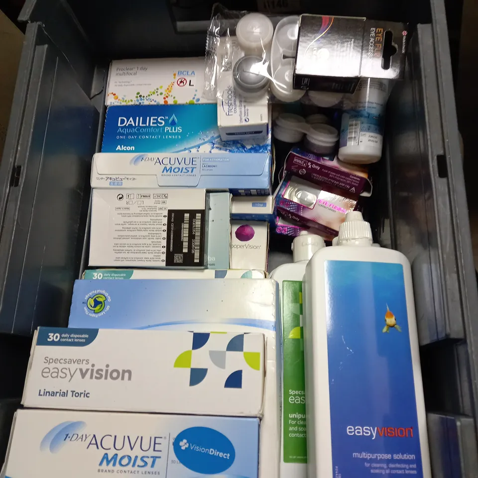 LOT OF HOUSEHOLD ITEMS TO INCLUDE NICORETTE 25MG PATCHS , ETC