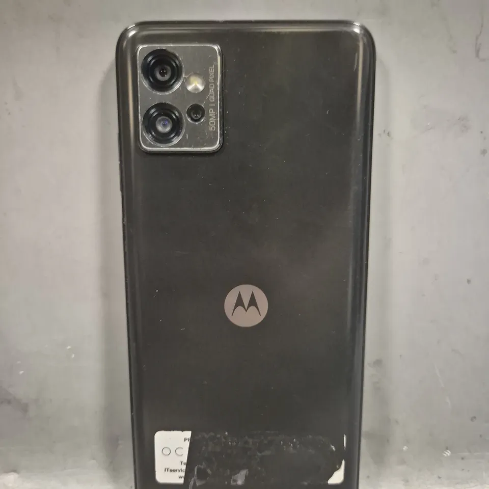 MOTOROLA MOTO G32 XT2235-2 MOBILE PHONE