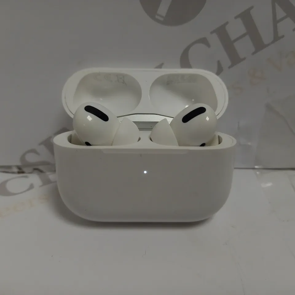 APPLE AIRPODS PRO A2190