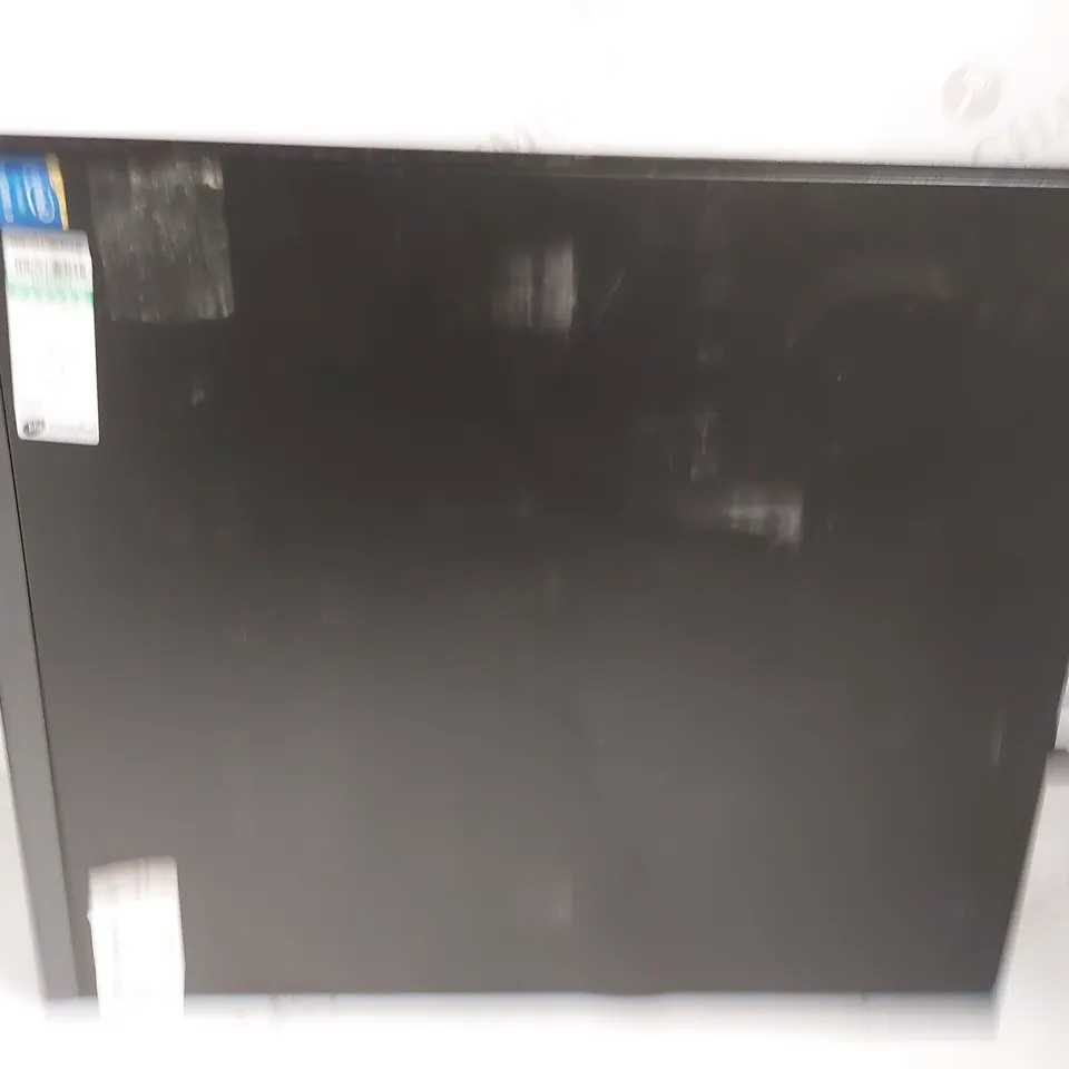 HP PRODESK 400 G1 SFF TOWER DESKTOP