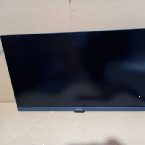 BENQ PD2700U 27 INCH 4K HDR MONITOR
