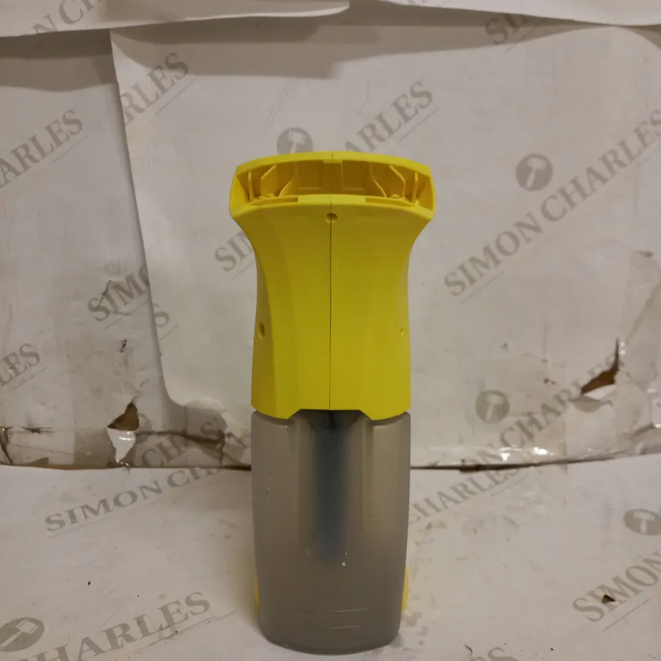 KARCHER WV1 WINDOW VAC 