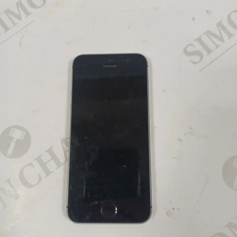 APPLE IPHONE 5S A1457 SMARTPHONE
