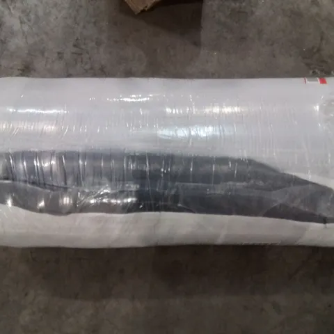 QUALITY BAGGED EMMA HYBRID THERMOSYNC DOUBLE MATTRESS