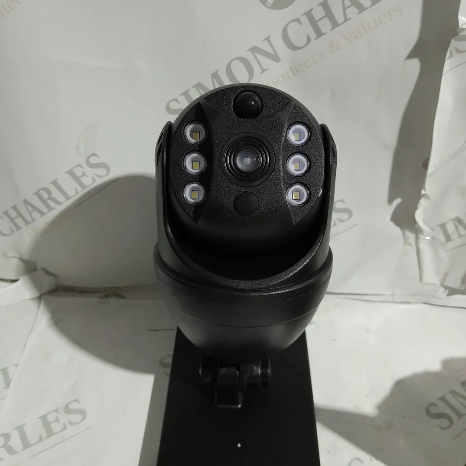 OUTLET BELL & HOWELL BIONIC SPOTLIGHT EXTREME