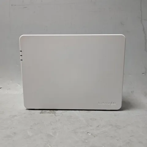ICOTERA I4882-01 WIFI 6 RESIDENTIAL ETHERNET ROUTER