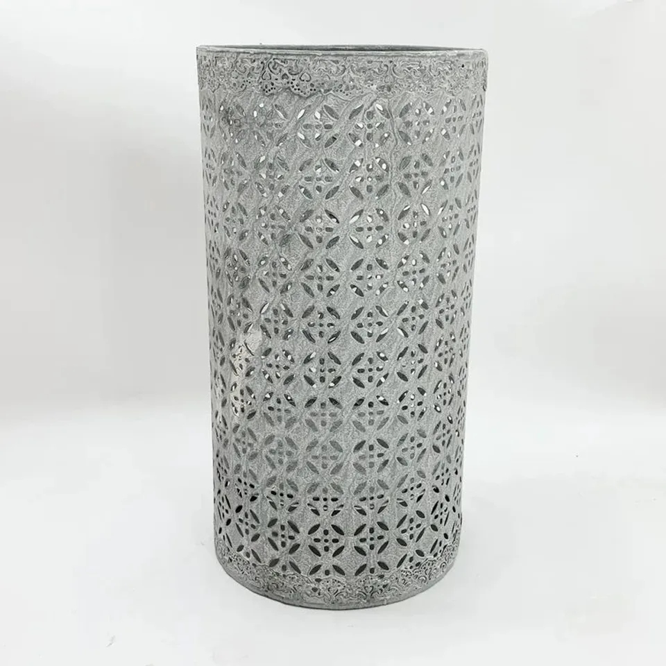 GALLION UMBRELLA STAND