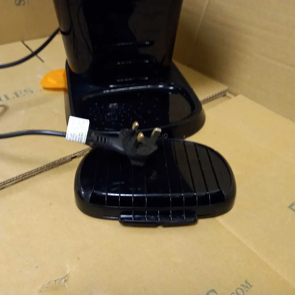 BOSCH TASSIMO MY WAY 2 COFFEE MACHINE