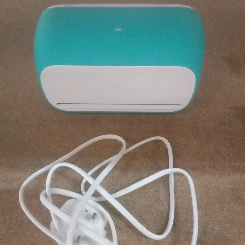 CRICUT 2007992 JOY CUTTING MACHINE