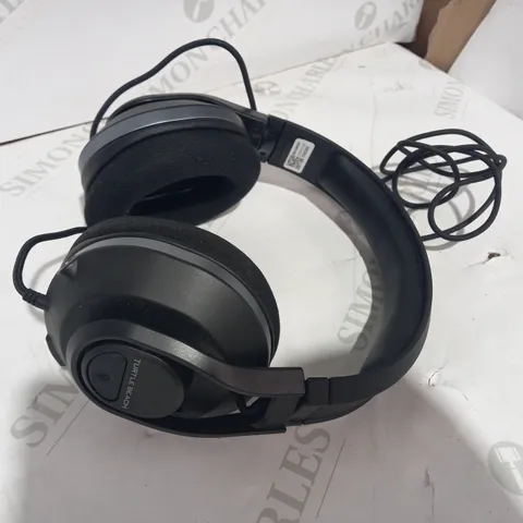 TURTLE BEACH RECON 500 WIRED GAMING HEADSET