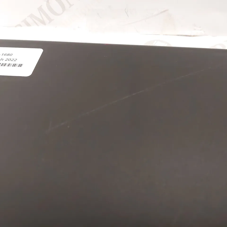 LENOVO CHROMEBOOK 100E LAPTOP	