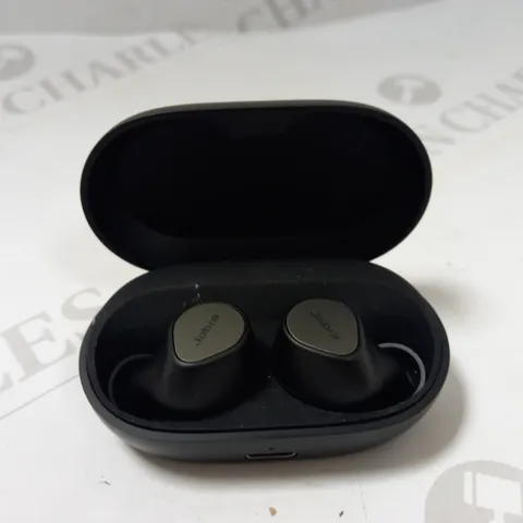 JABRA ELITE 7 PRO IN EAR BLUETOOTH EARBUDS