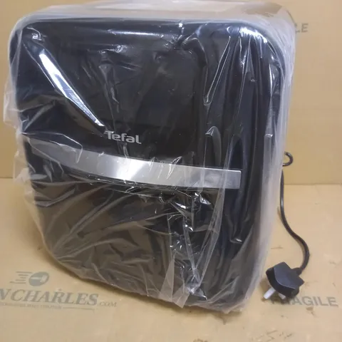 TEFAL EASYFRY FW501827 OVEN